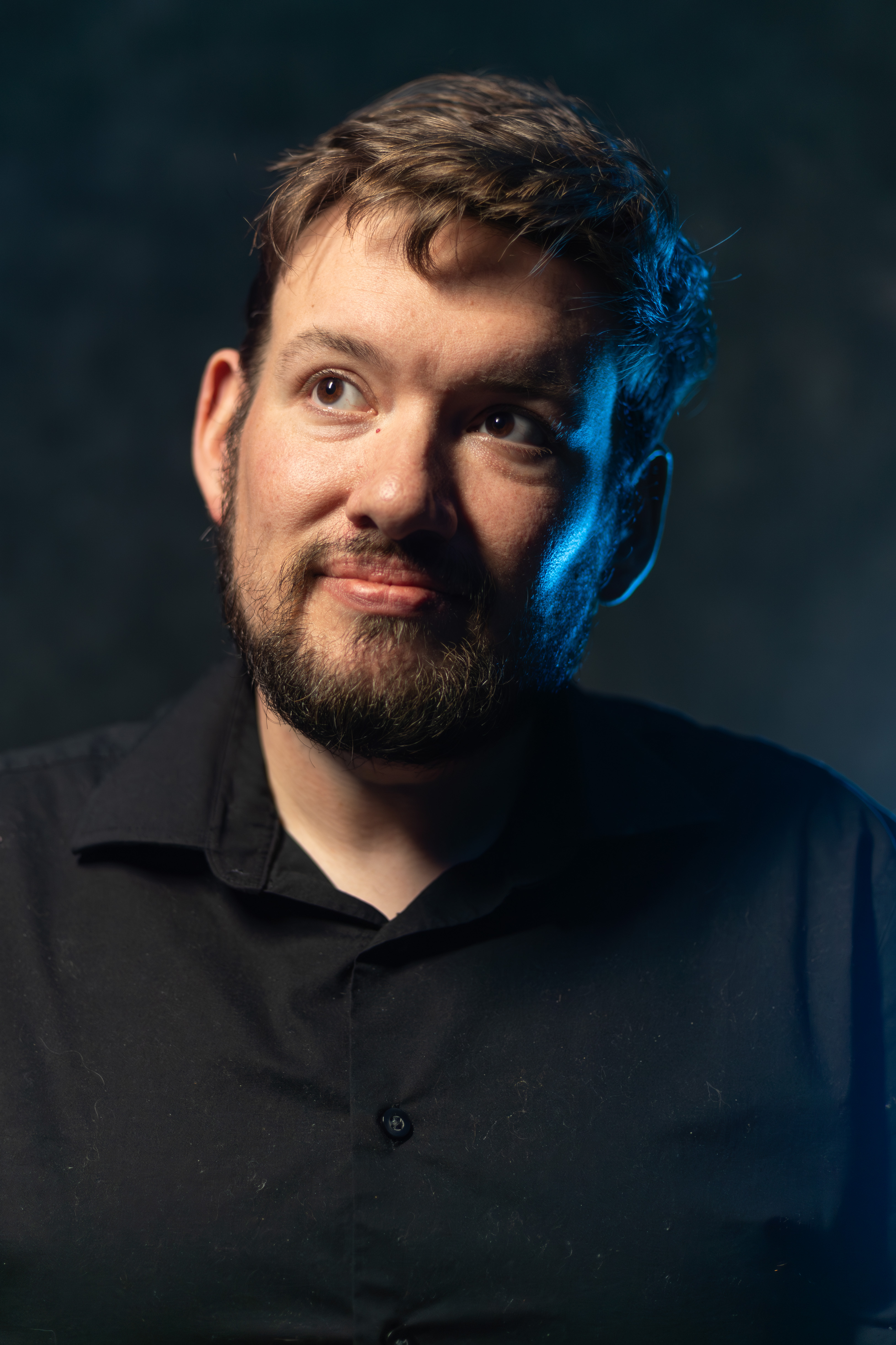 Josh Gammon